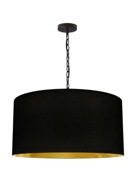 dainolite_BXN-L-BK-698