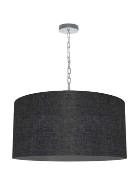 dainolite_BXN-L-PC-2406