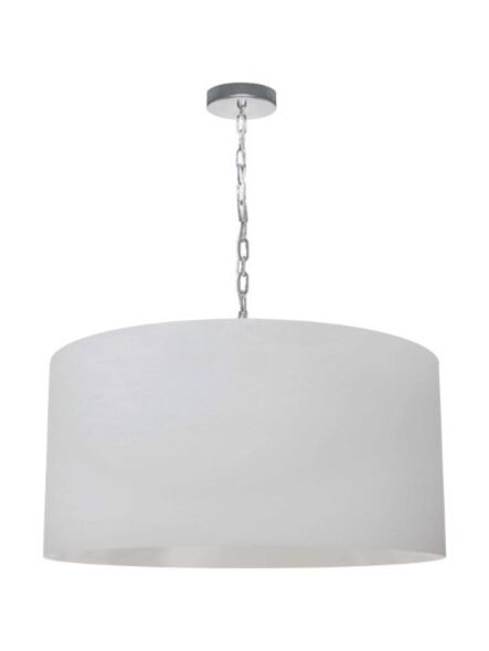 dainolite_BXN-L-PC-790