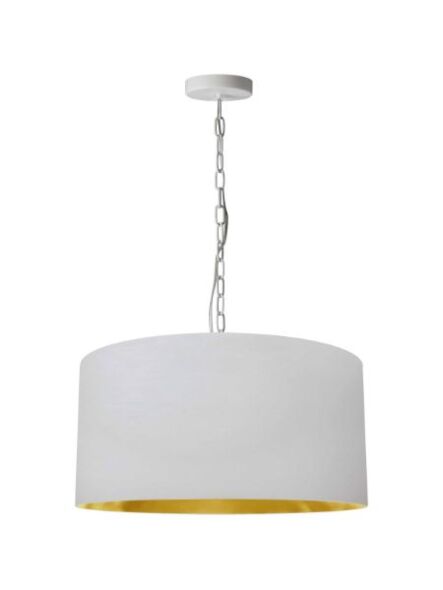 dainolite_BXN-M-WH-692