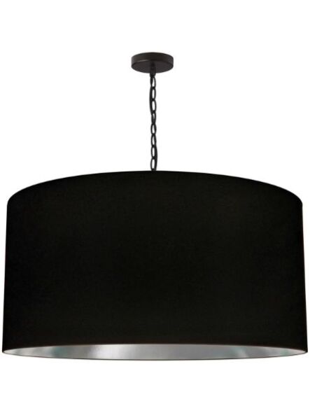dainolite_BXN-XL-BK-697