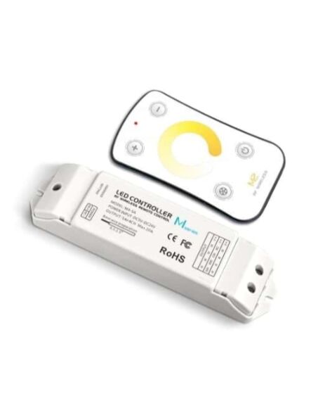 dainolite_CB-CCT