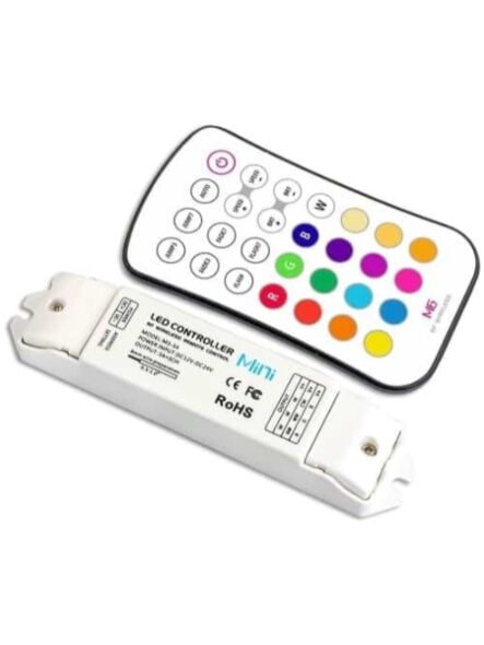 dainolite_CB-RGB
