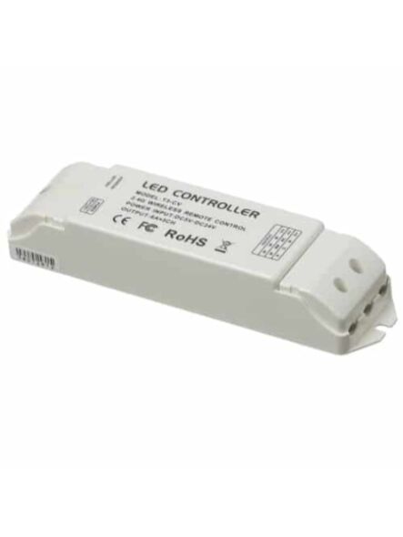 dainolite_CBA-T3-CV