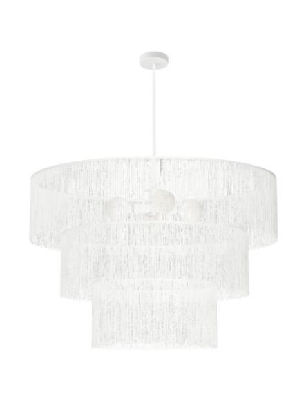 dainolite_CDL-404C-MW-WH