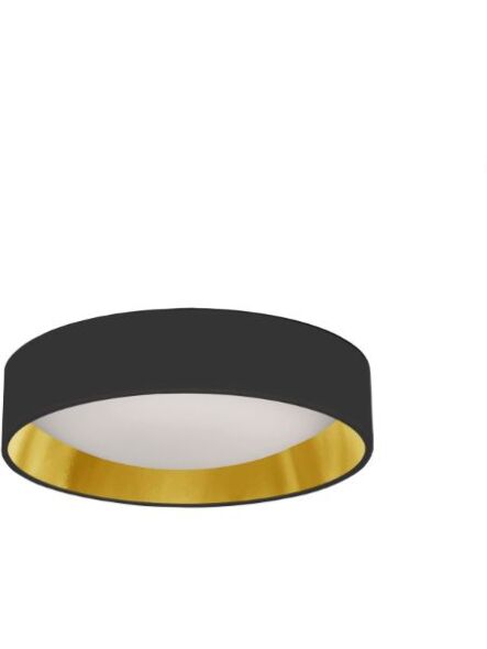 dainolite_CFLD-1114-698
