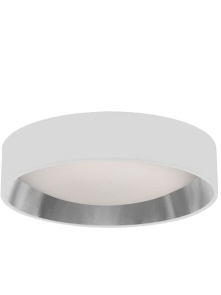 dainolite_CFLD-1522-691