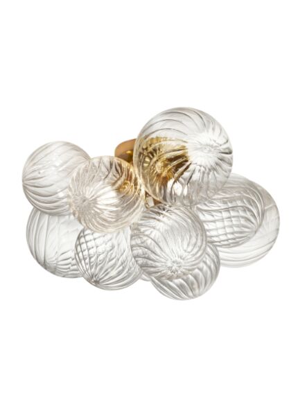 dainolite_CLZ-143FH-AGB