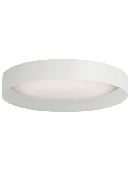 dainolite_CMN-1522LEDFH-MW