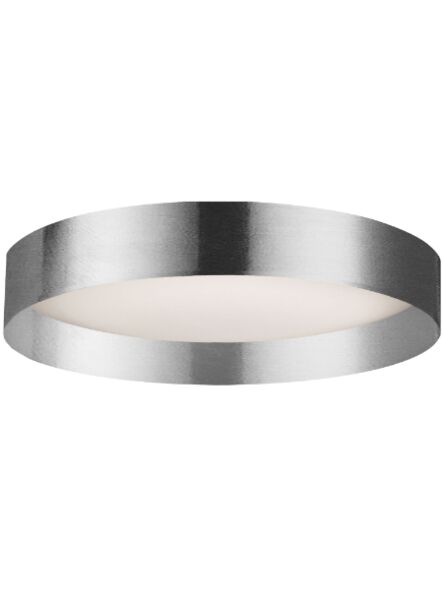 dainolite_CMN-1522LEDFH-PC