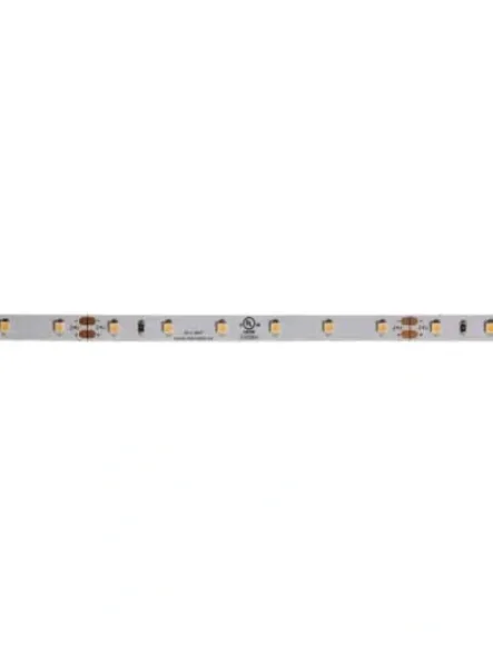 dainolite_DLT-4827