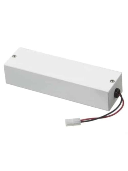 dainolite_DMDR43-20