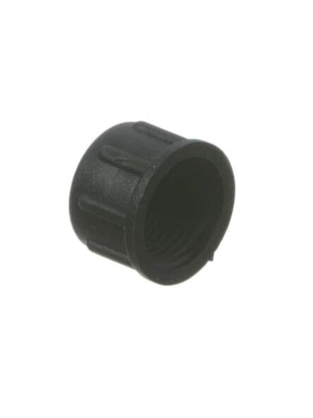 dainolite_EC-030