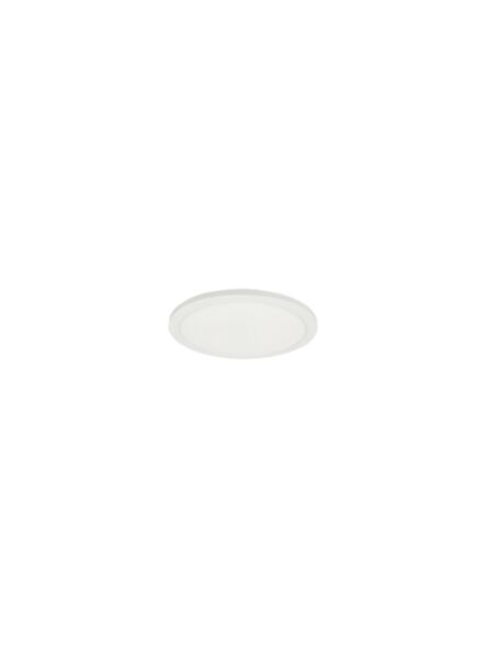 dainolite_FCA-58LEDFH-MW