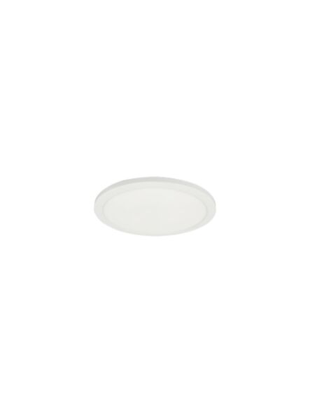 dainolite_FCA-714LEDFH-MW
