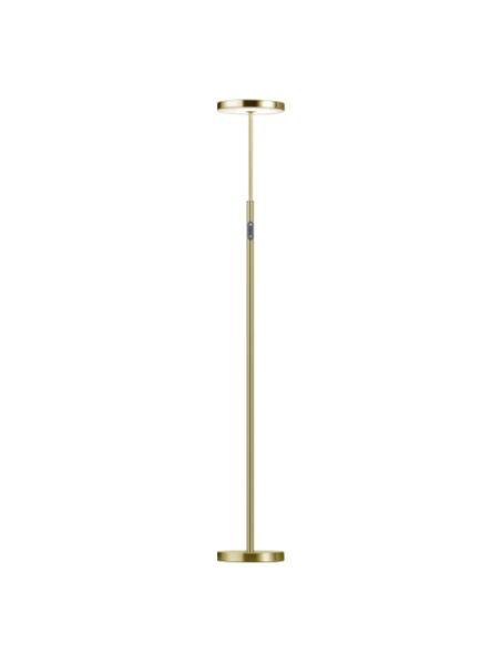 dainolite_FCE-5430LEDF-AGB