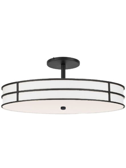 dainolite_FVA-203SF-MB