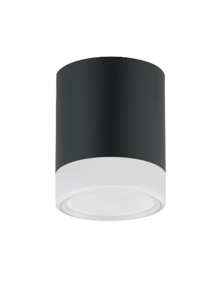 dainolite_LUC-715LEDFH-MB