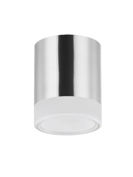 dainolite_LUC-715LEDFH-PC