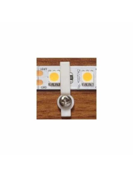dainolite_MC-102