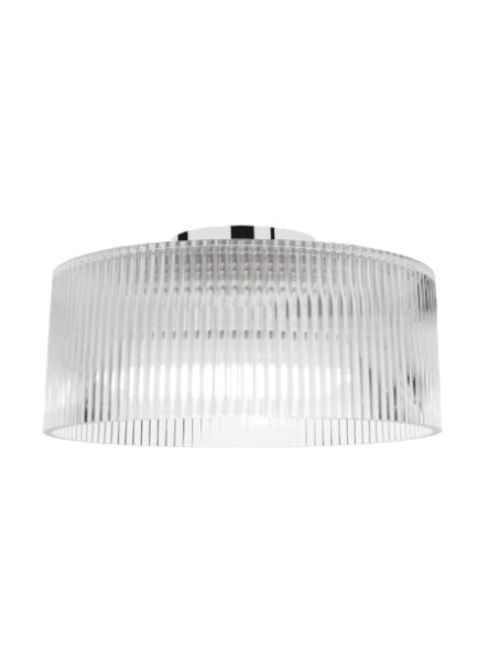 dainolite_NAD-123FH-PC-FL