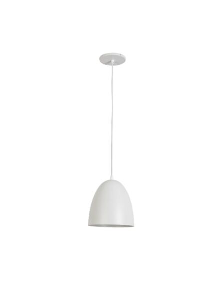 dainolite_OFE-71P-MW