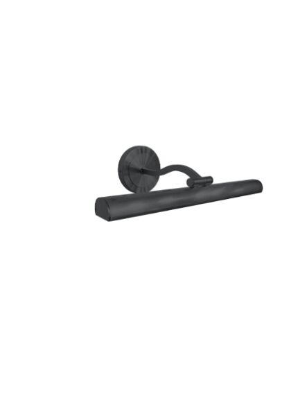 dainolite_PIC333-16LED-MB