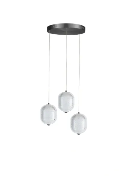 dainolite_PRI-1222LEDP-MB