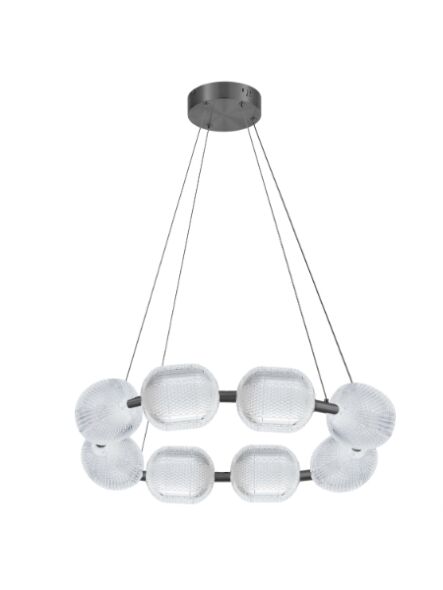 dainolite_PRI-3256LEDP-MB
