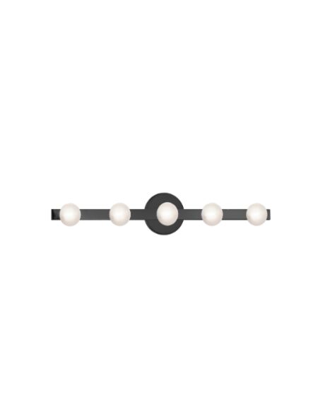 dainolite_RAL-275W-MB
