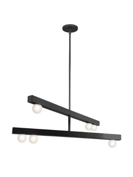dainolite_RAL-306C-MB