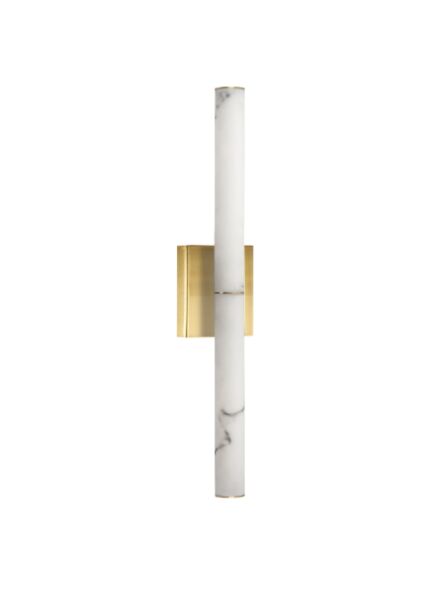 dainolite_RBN-2420W-AGB-ALB