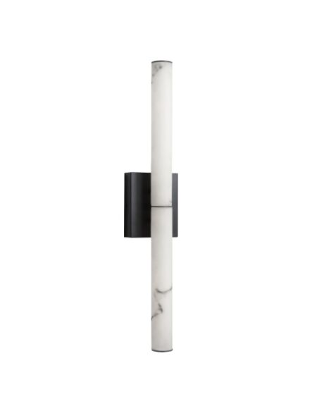 dainolite_RBN-2420W-MB-ALB