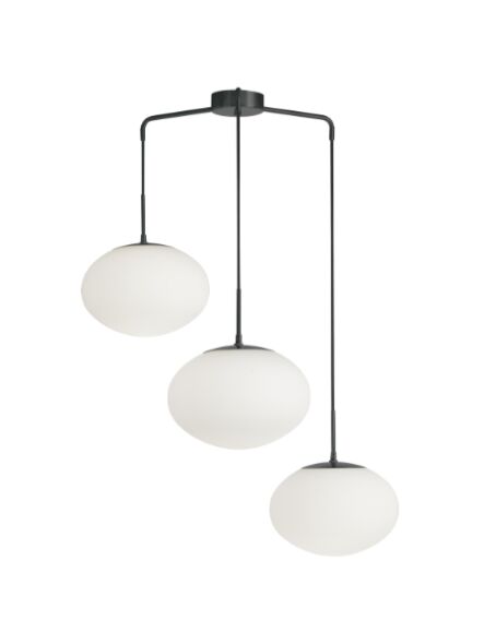 dainolite_RCL-323P-MB