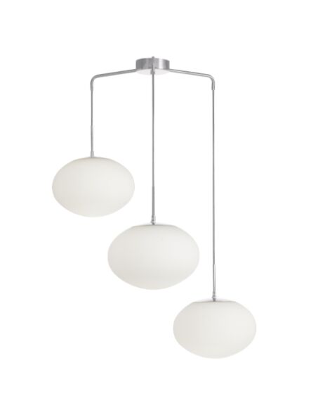 dainolite_RCL-323P-PC