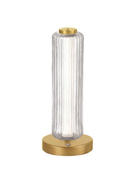 dainolite_RMA-1510LEDT-AGB