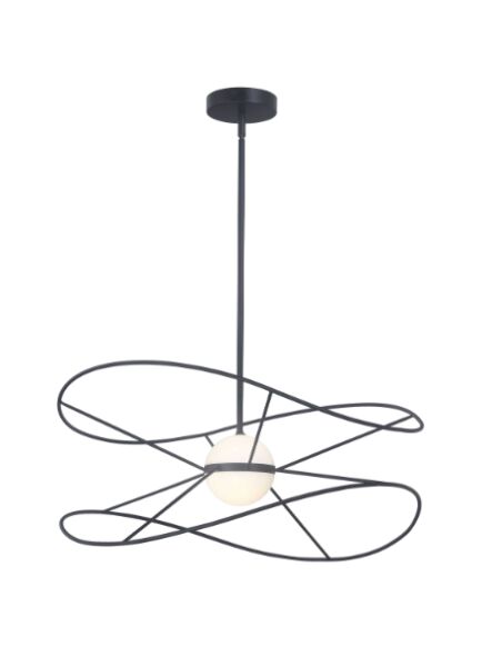 dainolite_SVE-2412LEDP-MB