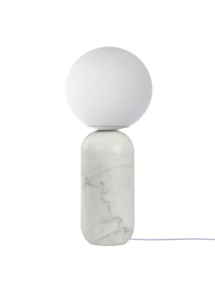 dainolite_TIE-181T-ALB-WH