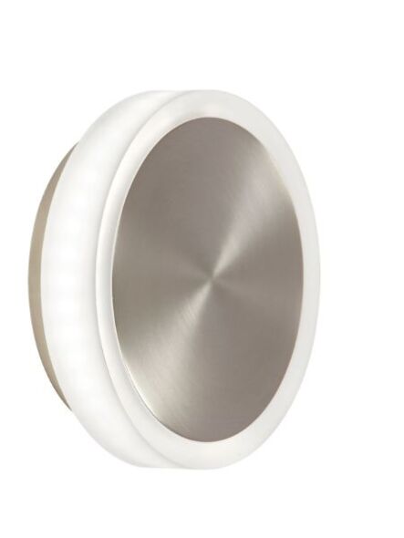 dainolite_TOP-612LEDW-SC