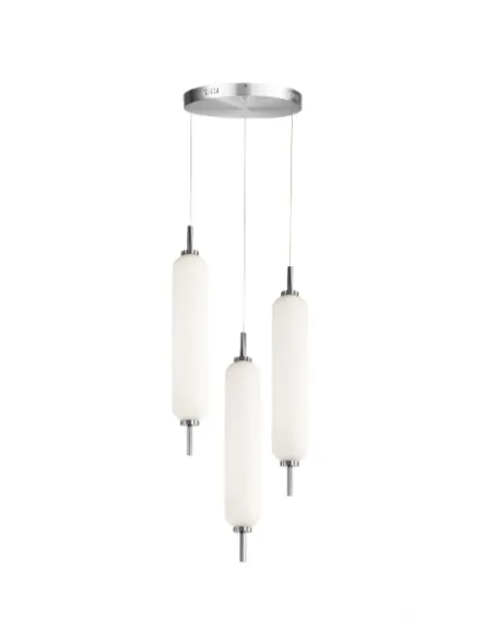 dainolite_TYA-1230LEDP-PC