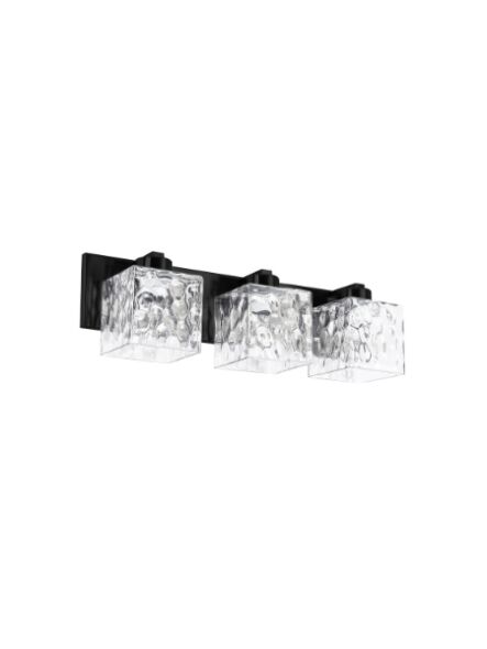 dainolite_VED-223W-MB-CLR