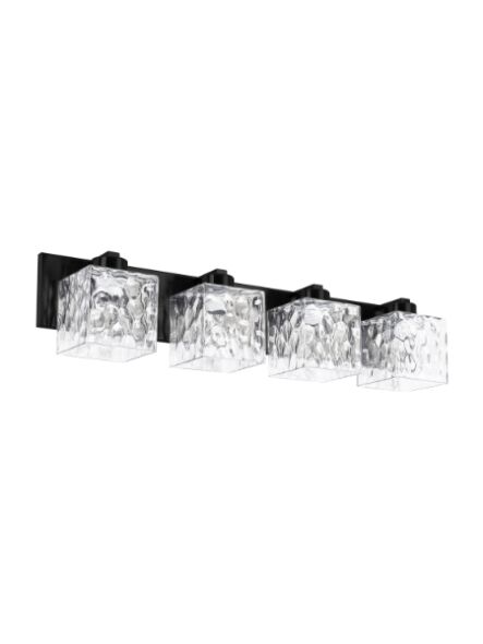 dainolite_VED-294W-MB-CLR
