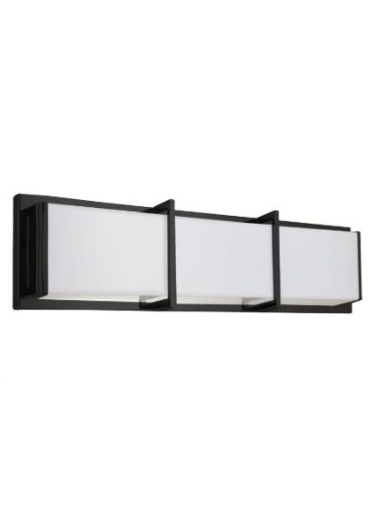 dainolite_VLD-411-MB