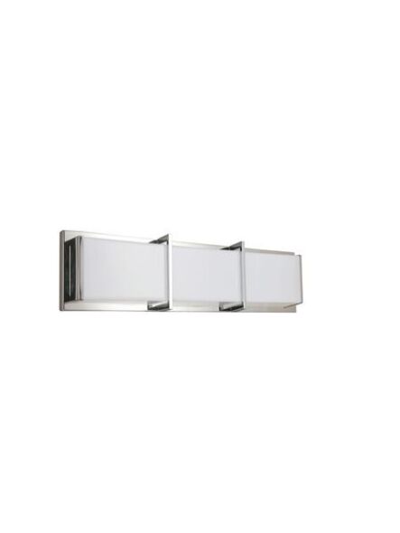 dainolite_VLD-411-PC
