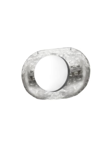 dainolite_VLM-910LEDW-MB-CLR