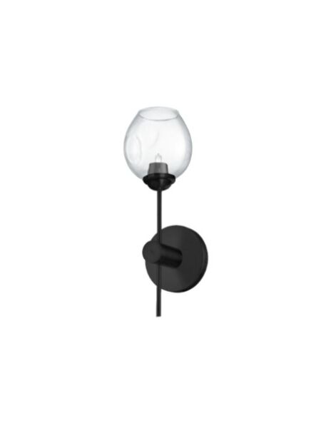 dainolite_abi-141w-mb-clr
