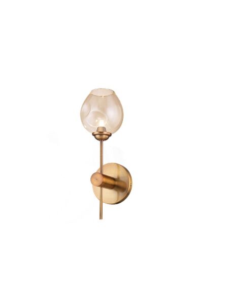 dainolite_abi-141w-vb_1