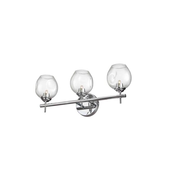 dainolite_abi-203w-pc_1