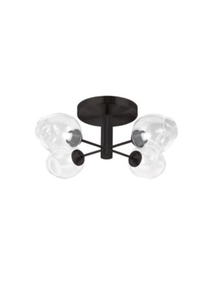 dainolite_abi-204sf-mb-clr