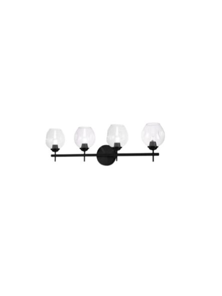 dainolite_abi-284w-mb-clr_1